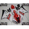 06-07 Yamaha YZF R6 DESIGN 15